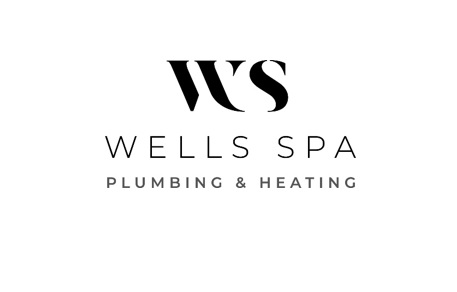 Wells Spa